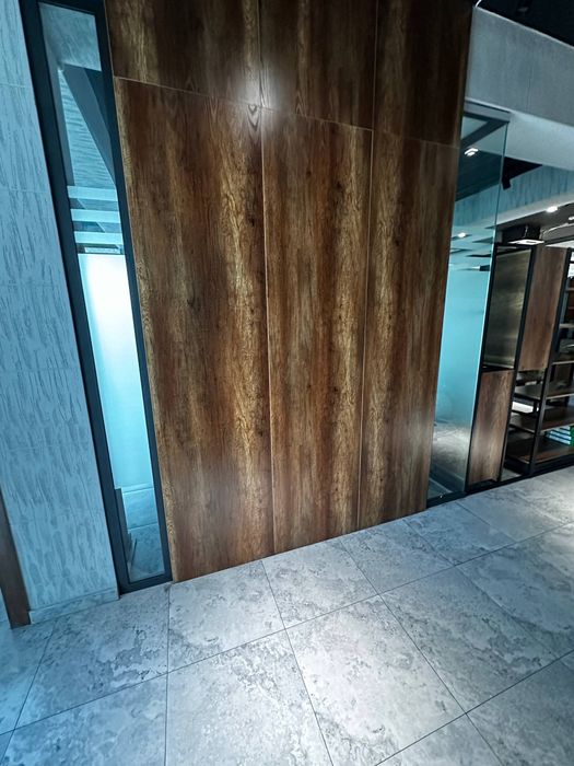 Срочно аренда офиса на лабзаке