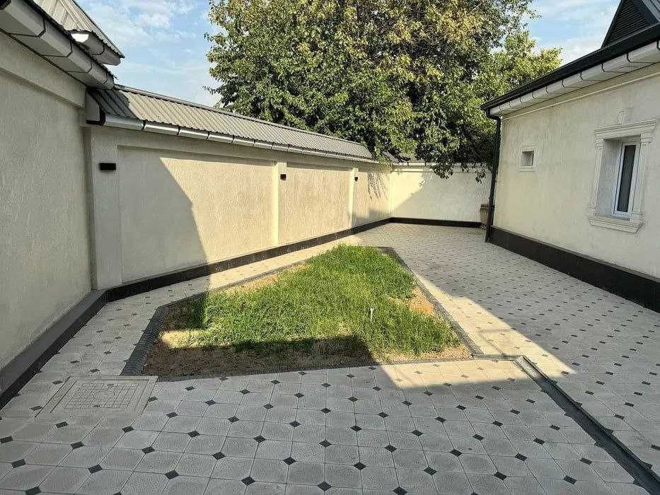 Продажа дома 4х ком. 2 сотки Ор-р Старые сергели