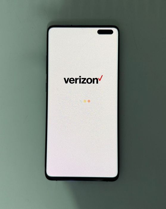 Продам Samsung S10 5G и Samsung S10+