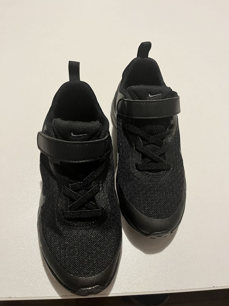 Детски маратонки Nike