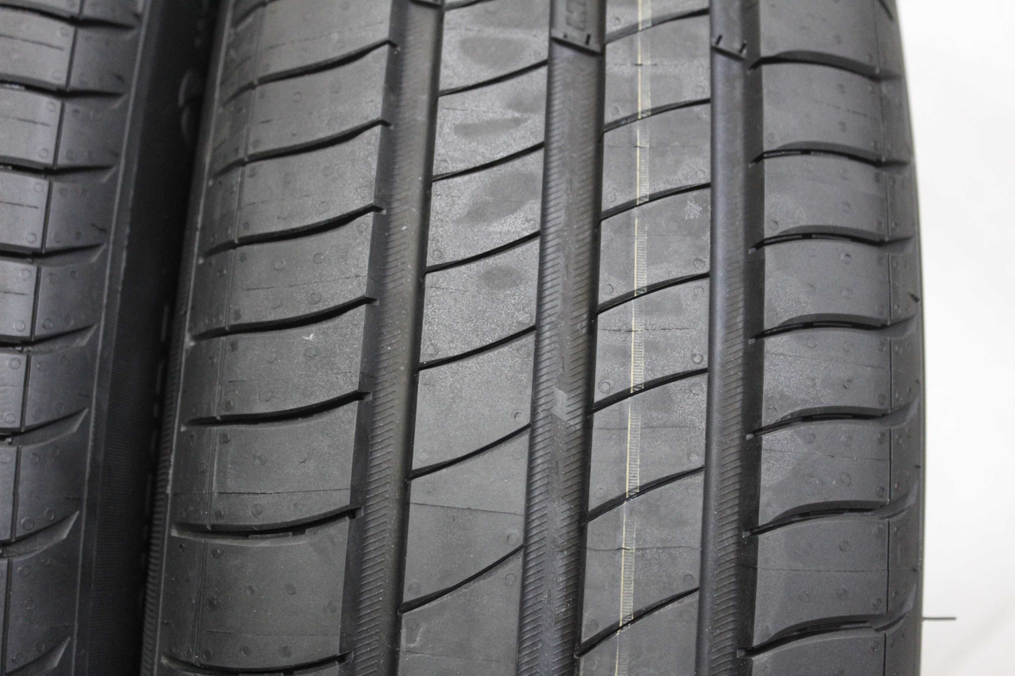 175/65-17 Michelin E Primacy