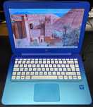 Hope Amanet P3 Laptop HP 13-C055SA