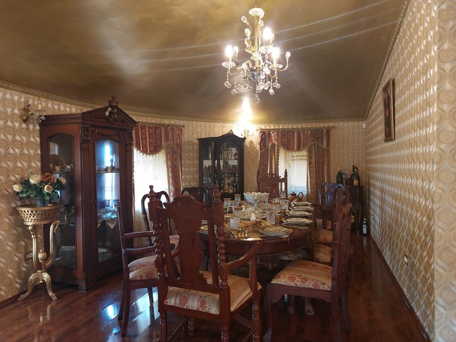 Vilă superba oferta