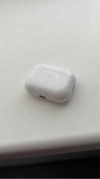 Airpods Pro 2nd