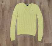 Pulover damă Polo Ralph Lauren mărimea M
