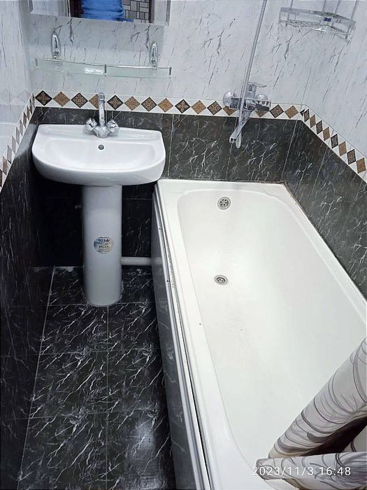 Yunusobod metro yaqinida kvartira ijaraga