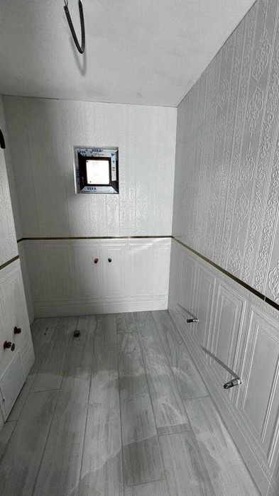 Servicii profesionale Finisaje & Renovări – Suceava și împrejurimi