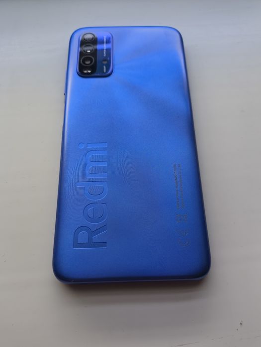 Xiaomi Redmi 9T 4/128
