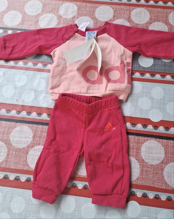 Haine de firma copii 0-24 luni