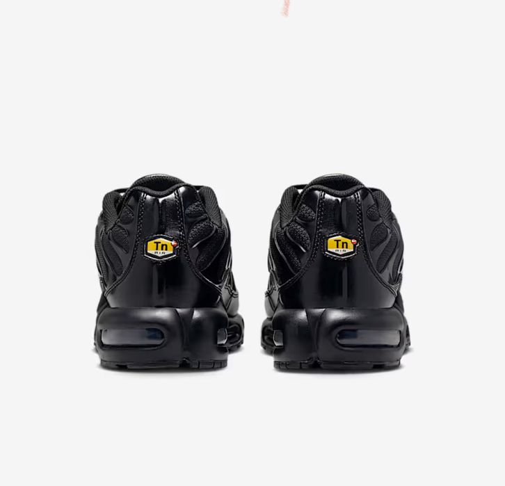 Nike Air Max Plus