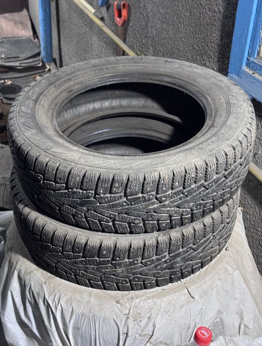 2 штук  сатылады