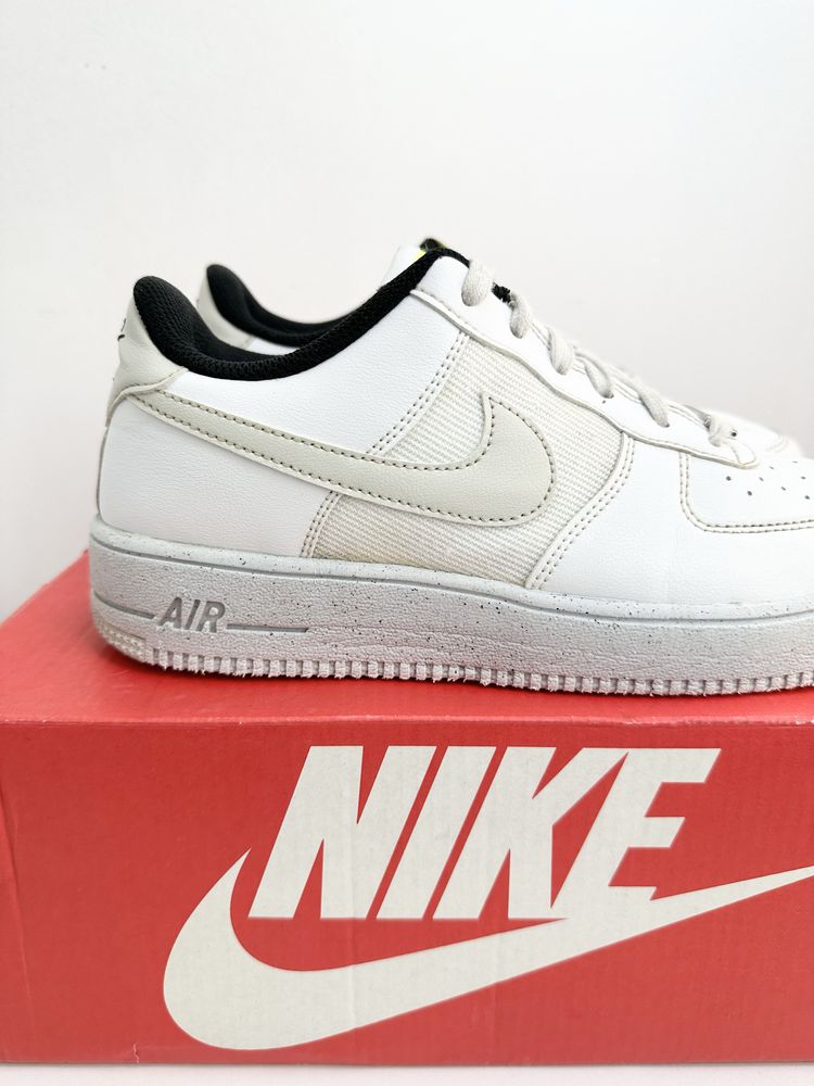 Nike Air Force 1 Crater Nn (39) Летни Маратонки