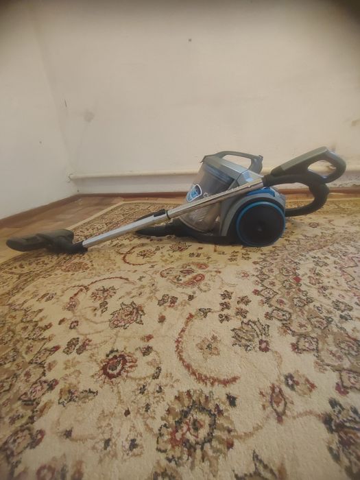 Пылесос сатылады бағасы 10000 мың теңге
