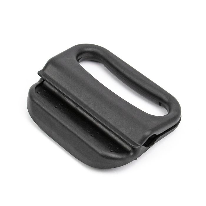 Дръжка за щора покривало на багажник за BMW 3 E46 Kombi