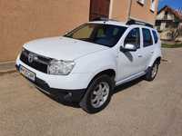 Vand Dacia Duster, 1.5 diesel, 4x2,