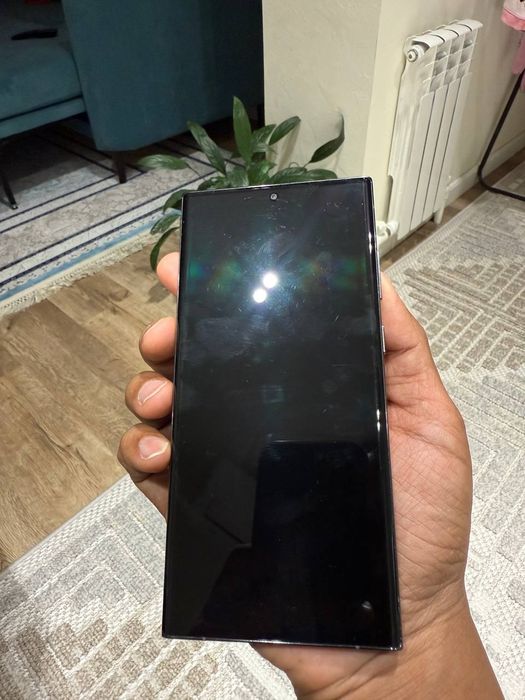 Samsung Galaxy S23 Ultra 256Gb