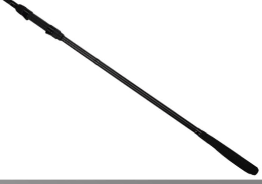 Vand sau schimb cu fazani