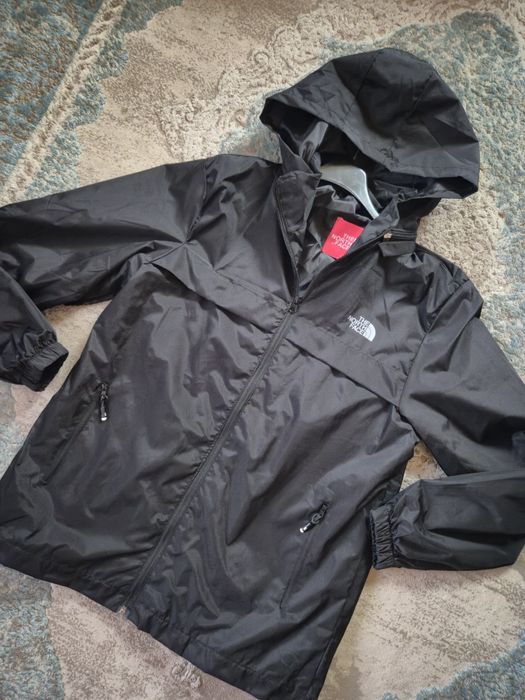 Geaca fas North Face