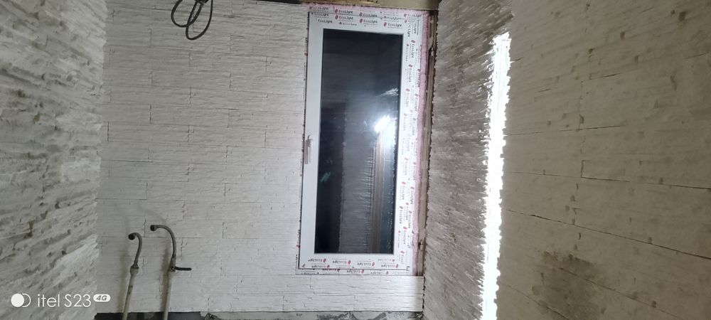 Малярные работы доступные цены