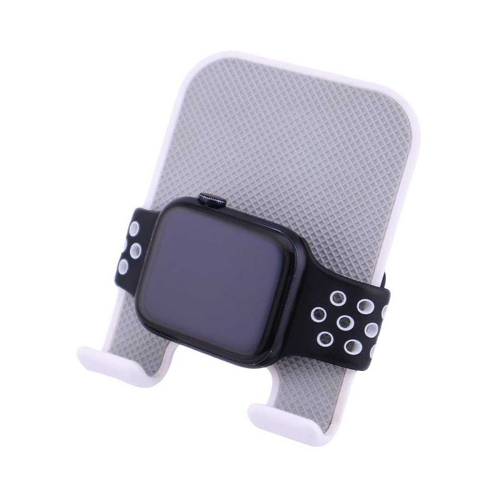 Apple Watch SE 2 GPS+Cellular 44mm Midnight | TrueGSM