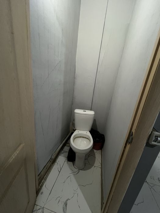 Сдаем в аренду под общепит