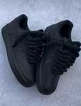 Нови кецове Nike  air  force (40/44)