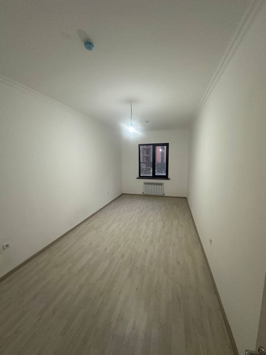 Срочно Продается Янги Дархон  3*4/2/16, 116 кв