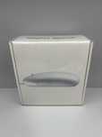 Apple Mighty Mouse A1152 MB112ZM/A