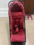 Carucior copii Inglesina -model Blink