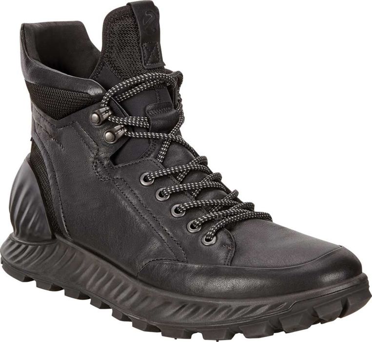 Ecco Exostrike Hydromax-оригинални мъжки обувки