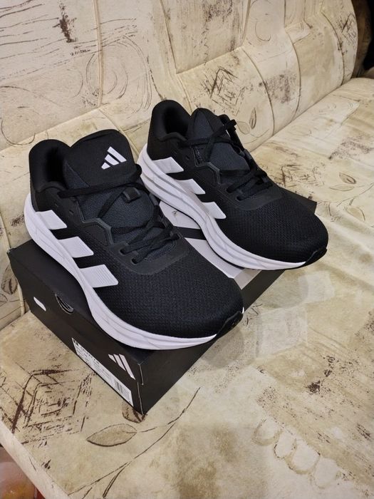 Мъжки Адидас оригинални