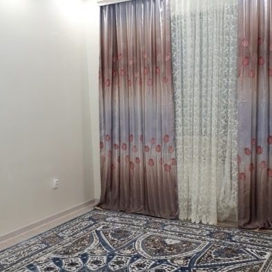 Сдается 2 х комн квартира на берегу моря со всеми удобствами