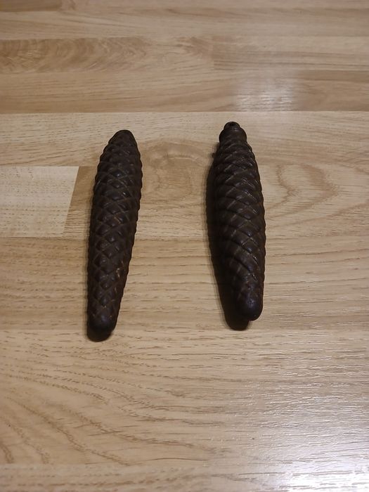 Piese ceas cu cuc Majak