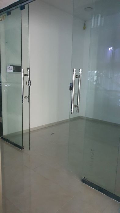 Помещение под магазин в торговом центре ALFA TRADE CENTER