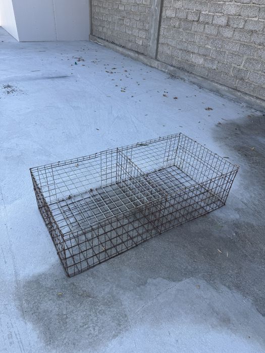 Клетки для кроликов, кур и цыплят. Куён товук жожалар учун сетка кафас