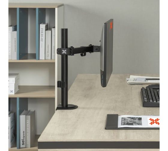 Кронштеын для монитора