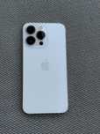 Iphone 13 Pro 128 Gb