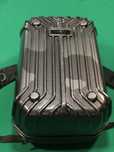 Ghiozdan / Geanta Drona DJi Phantom