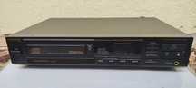 CD player Crown cd-80