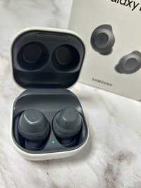 Samsung Galaxy Buds FE( Атырау 0605/387811)