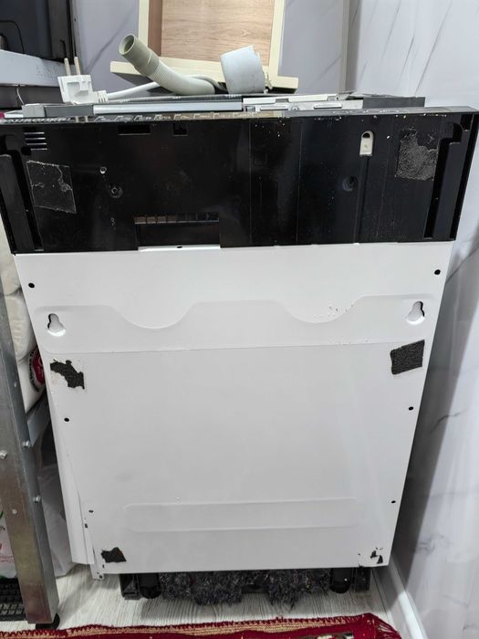 Продам Посудомоечную машину