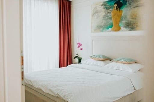 Închiriez apartament Luxury- Bloc Prima Residence