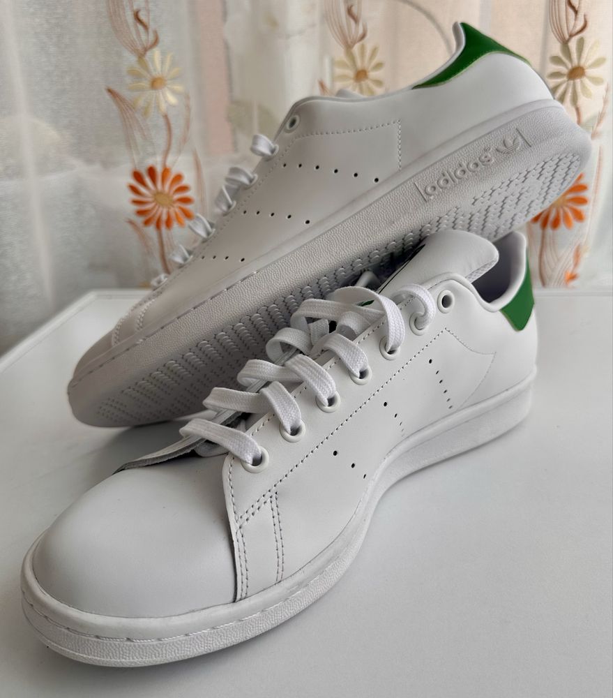 Pantofi STAN SMITH adidas