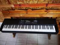 Дигитално пиано SONATA LP8830