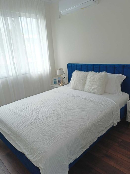 Продава се Тристаен апартамент в Варна, Левски - 100 кв.м за 2400 €/кв.м - Снимка #11