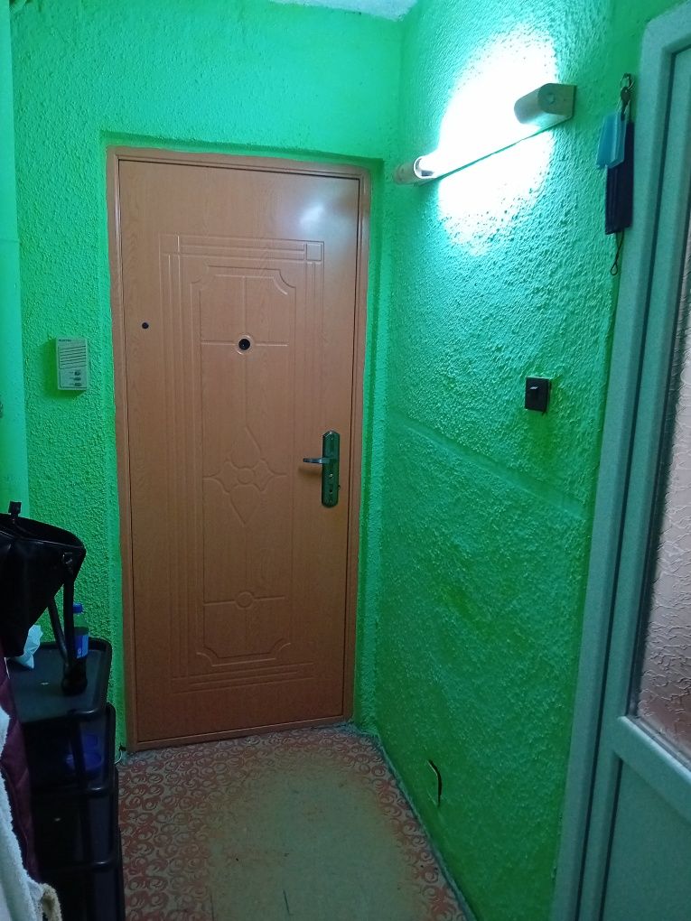 Apartament 3 camere