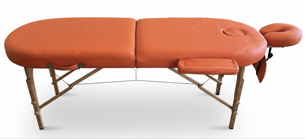 Masă de masaj Theia massage