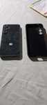 Samsung galaxy s23 Fe ca nou