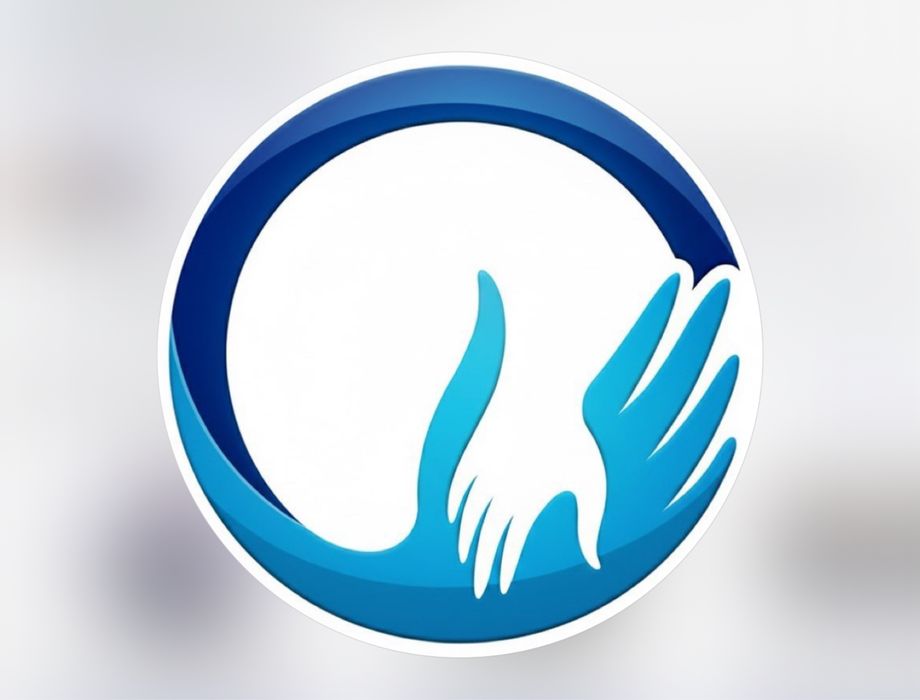 Бизнесдаги улуш сотилади