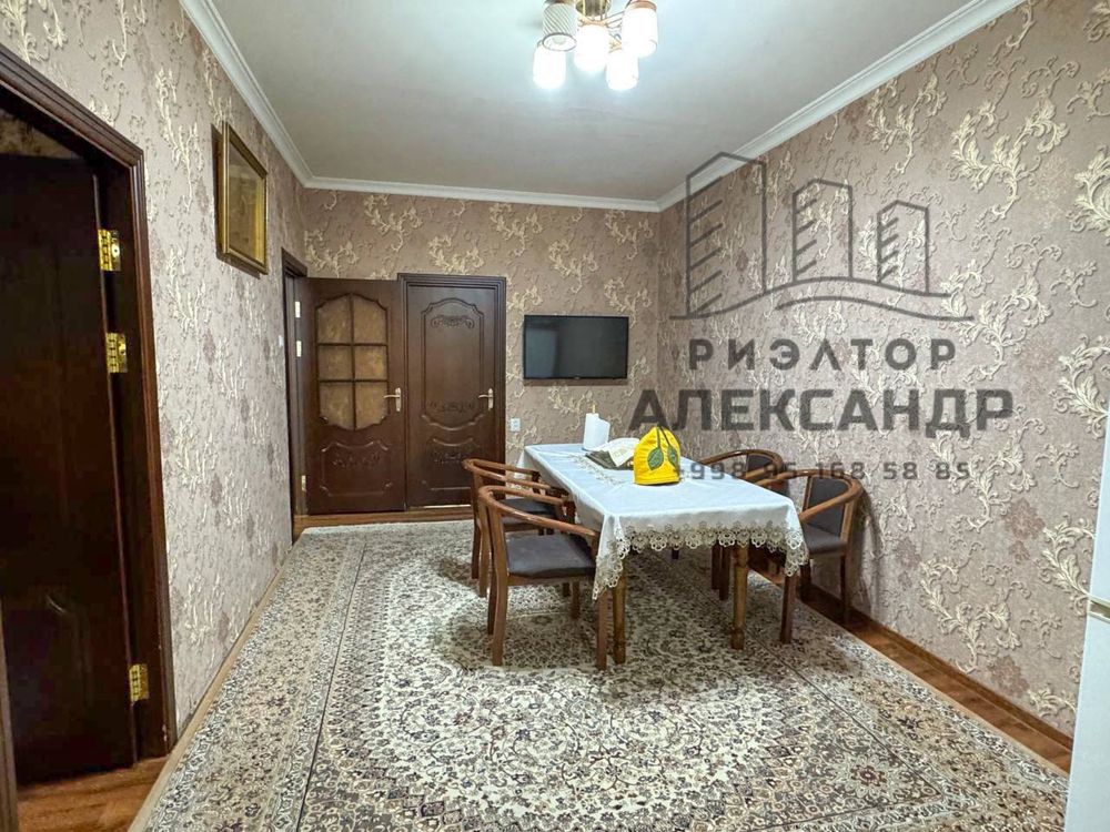 3в4/3/5 Остановка Художников - Можно в ИПОТЕКУ! - Максим Горький - БИЙ